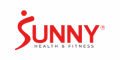 Sunny Health and Fitness