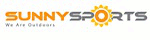 Sunny Sports