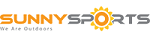 Sunny Sports