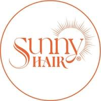 sunnyextensions