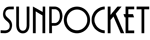 Sunpocket original