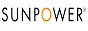 SunPower US
