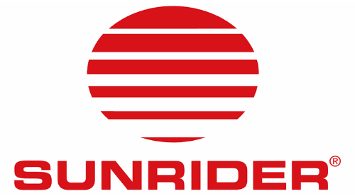 Sunrider