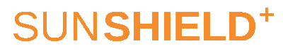 sunshieldplus.com