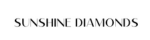 Sunshine Diamonds