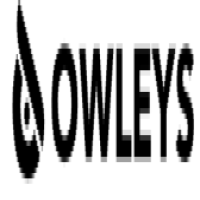 SUNSHINE ECOMMERCE LLC