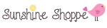 Sunshine Shoppe
