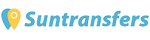 Suntransfers.com