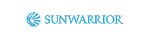 Sunwarrior