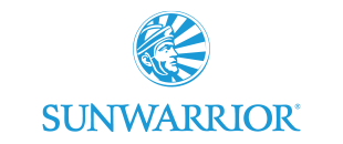 Sunwarrior