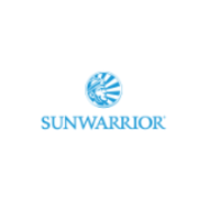 Sunwarrior US
