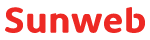 Sunweb