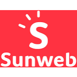 Sunweb (DK)