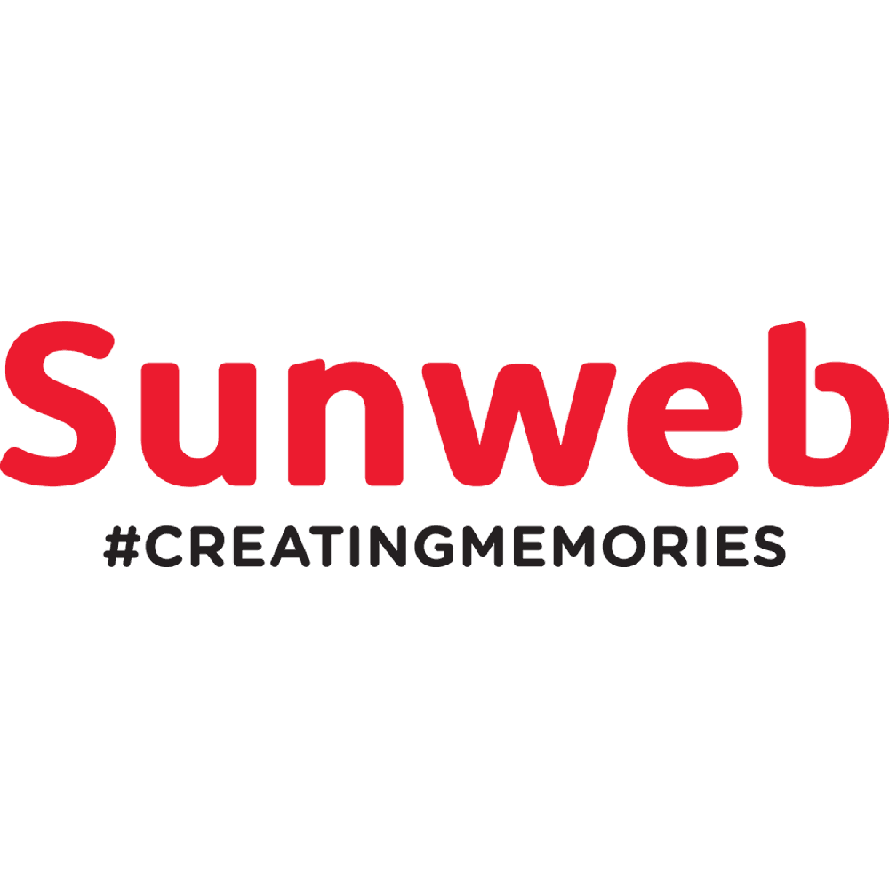 sunweb.nl