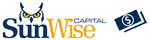 Sunwise Capital
