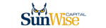 Sunwise Capital