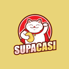 Supacasi.io