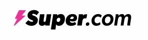 Super+ -	Play games and take home an extra $100/day* Sign up now!
