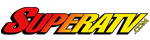Super ATV