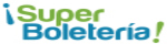 Super Boleteria ES