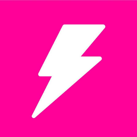 Super.com Credit Builder