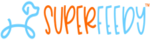 Super Feedy AU