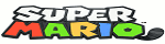 Super Mario