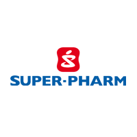 Super-Pharm