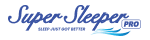 Super Sleeper Pro