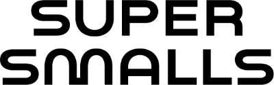 Super Smalls