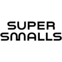 Super Smalls