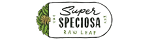 Super Speciosa