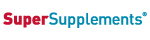 Super Supplements