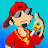 Super Thief Auto