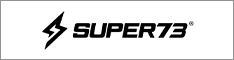 Super73