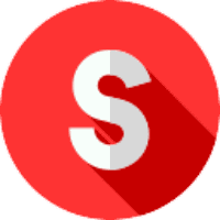 SuperAddon