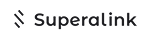 Superalink