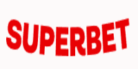 Superbet - Casino e Apostas esportivas - CPA