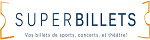 SuperBillets  US