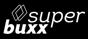 Superbuxx