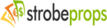 SuperCommerce Group Inc.
