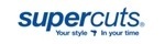 Supercuts
