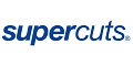 Paused Supercuts