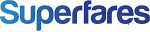 Superfares.com