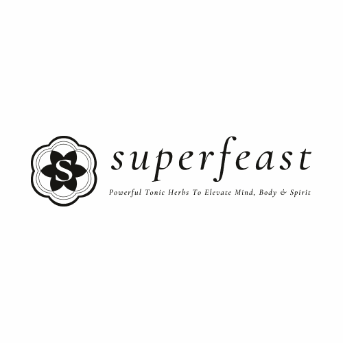 Superfeast