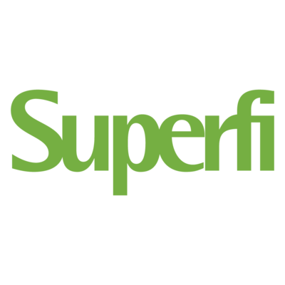 SuperFi