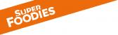 Superfoods DE