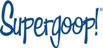 Supergoop!