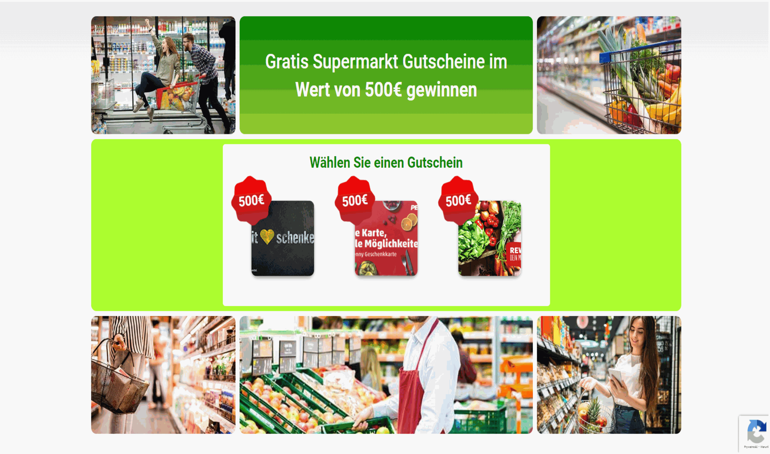 Rewe