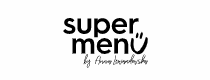 Supermenu